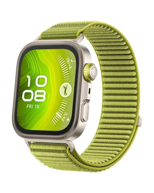 HUAWEI WATCH 4FIT PRO - Image 4