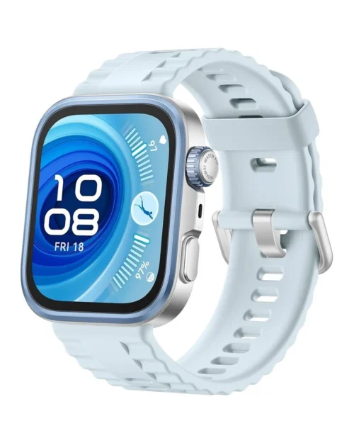 HUAWEI WATCH 4FIT PRO - Image 3