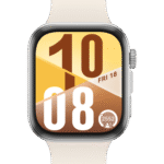 HUAWEI WATCH 4