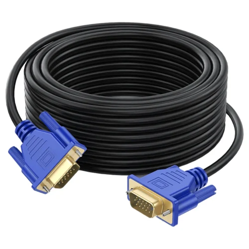 20 Metre VGA Cable