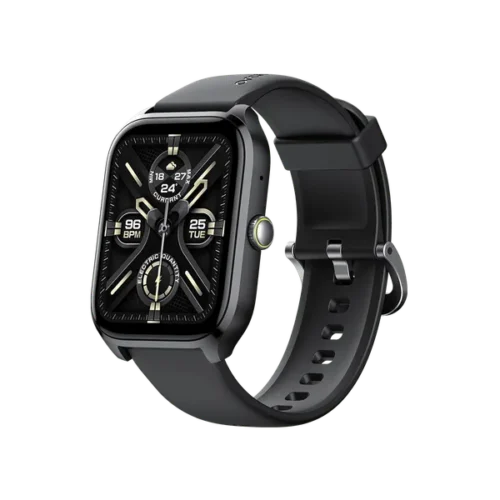 oraimo watch 5 lite - Image 2