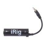 iRig Guitar Interface