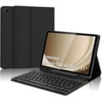 Samsung Galaxy Tab A9 Plus Smart Keyboard Case