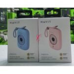 Havit 10000mAh 20W power bank