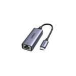 UGREEN USB 3.1 Gen 1 to Gigabit Ethernet Adapter