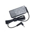 Lenovo 19V 4.5mm Pin Laptop Adapter