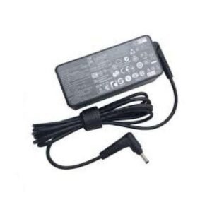 Lenovo 19V 4.5mm Pin Laptop Adapter