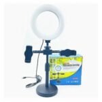 Desktop Phone Holder