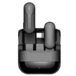 Green Lion Type-C Wireless Microphone