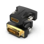 Vention HDMI to DVI-D Connector