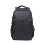 King Travel Laptop Backpack