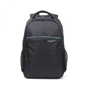 King Travel Laptop Backpack