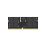 Lexar DDR4 4GB RAM