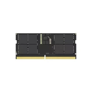 Lexar DDR4 4GB RAM