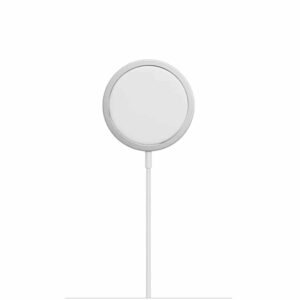 MagSafe Charger