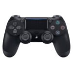 DualShock 4 Wireless Controller
