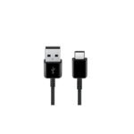Samsung USB Type-C Fast charging cable