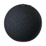 Amazon Echo Dot (5th Gen) Smart Speaker