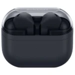 Galaxy Buds Pro