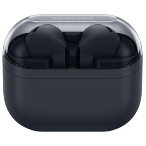 Galaxy Buds Pro