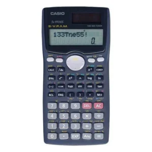 Casio FX95MS Scientific Calculator