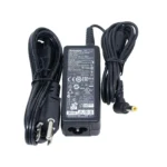 Lenovo 19V 4.5mm Pin Laptop Adapter