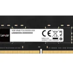 Lexar DDR4 4GB RAM