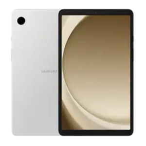 samsung  TAB A9 64/4