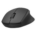 M330 SILENT PLUS mouse
