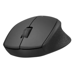 M330 SILENT PLUS mouse
