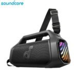 SoundCore Motion Boom Plus