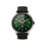 Oraimo Watch 6R 1.39'' Anti-Scratch IP68 Smart Watch