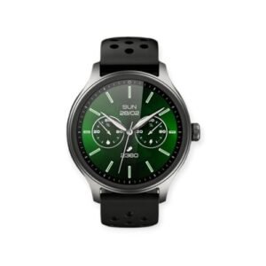 Oraimo Watch 6R 1.39'' Anti-Scratch IP68 Smart Watch