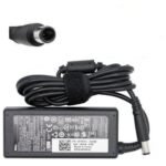 DELL BIG PIN LAPTOP ADAPTER