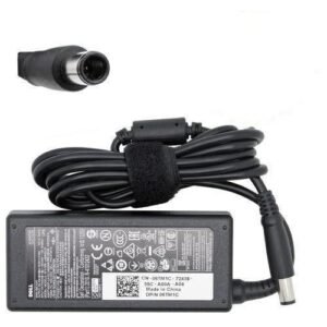 DELL BIG PIN LAPTOP ADAPTER