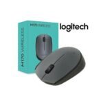 M170 Logitech mouse