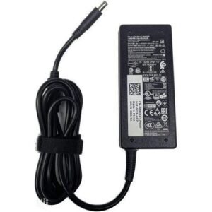 DELL SMALL PIN LAPTOP ADAPTER