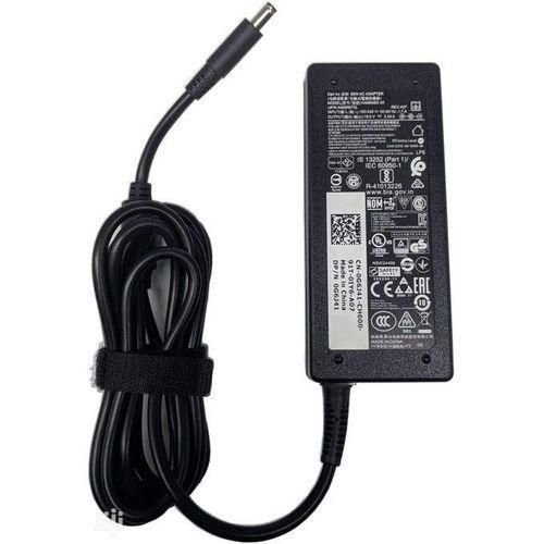 Dell Small Pin Laptop Adapter