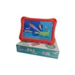 BEBE B88 KIDS TABLET (6GB RAM, 256GB Storage).