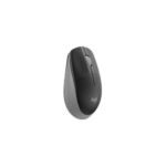 Logitech M190 Grey Wireless Mouse