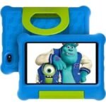 BEBE KIDS TABLET (4GB RAM, 128GB STORAGE)