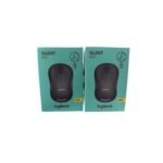Logitech M220 Silent Wireless Mouse