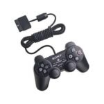 Sony PS2 Gaming Controller Pad