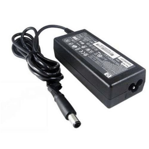 HP Big Pin Laptop Adapter
