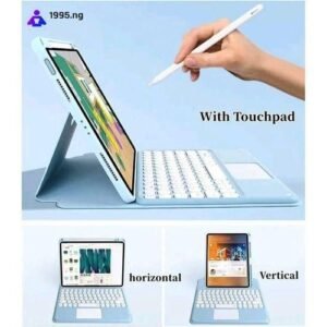 IDINO Notebook 10 (6GB RAM, 256GB Storage )