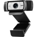 Logitech C930e HD Webcam