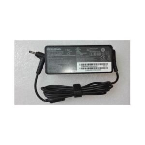 TOSHIBA LAPTOP ADAPTER