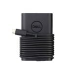 DELL TYPE C 65W LAPTOP ADAPTER