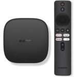 XIAOMI TV STICK 4K 3RD GEN