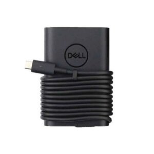DELL TYPE C 65W LAPTOP ADAPTER